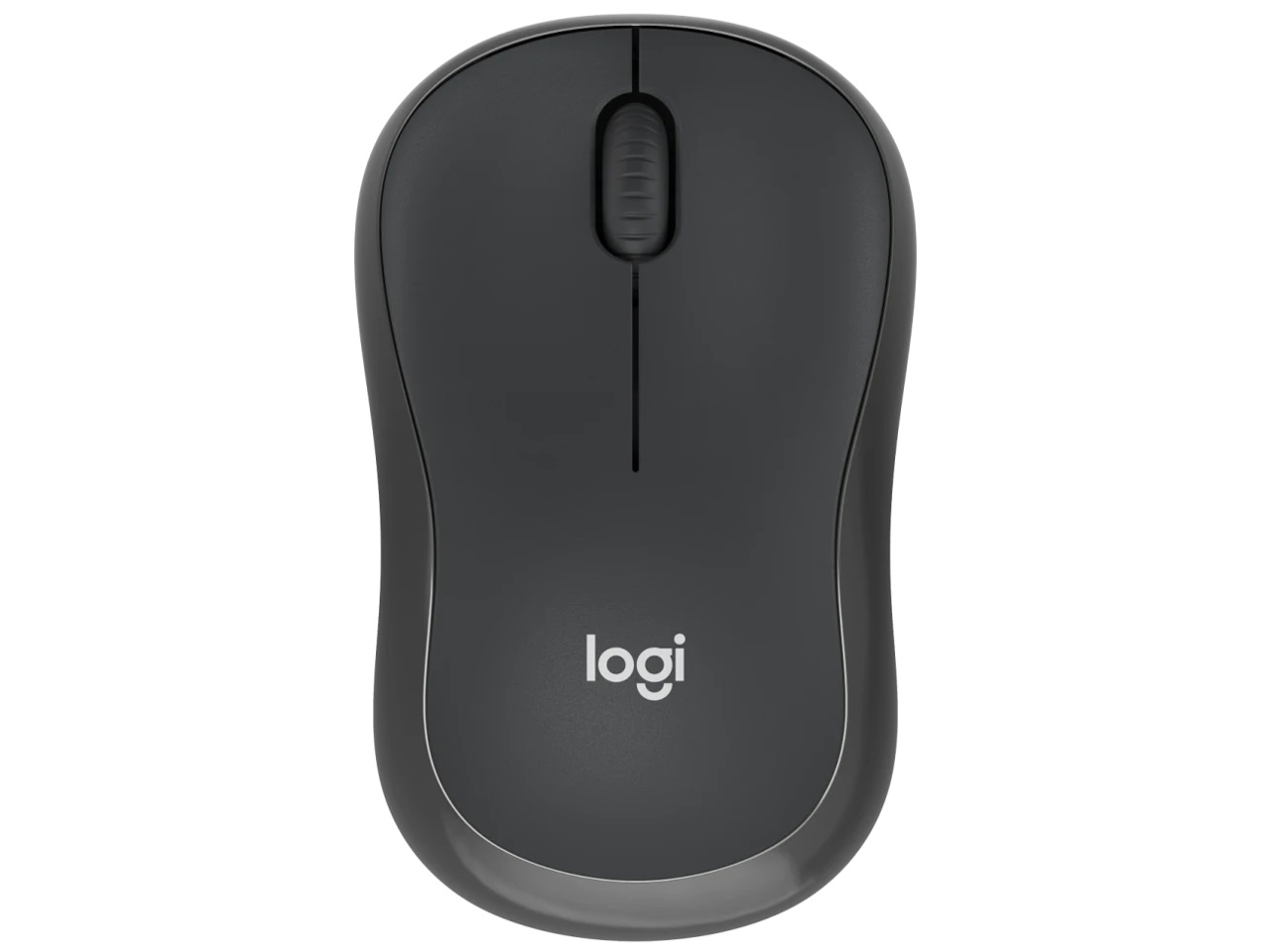 M240 for Business M240BBGR [�O���t�@�C�g] �̐��i�摜