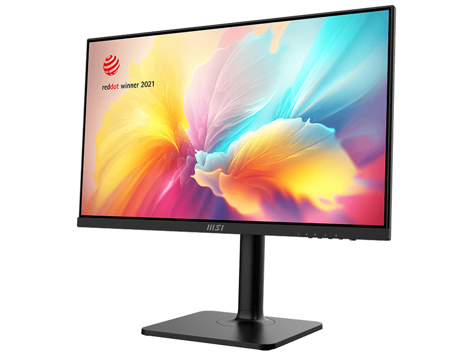 Modern MD2412P [23.8�C���` ��]