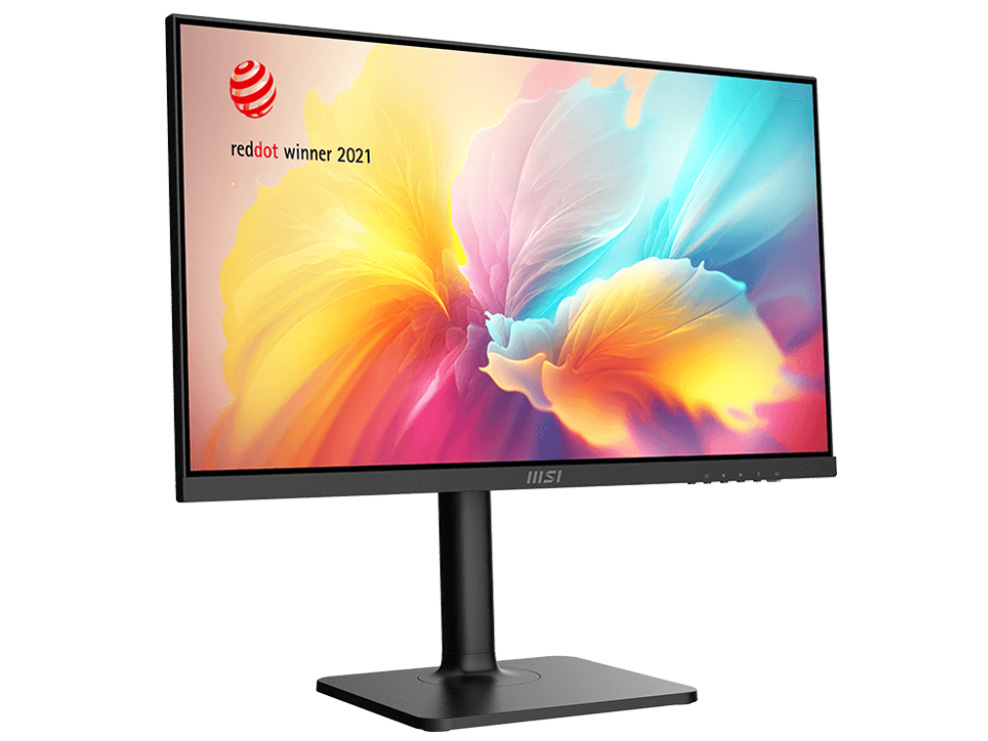 Modern MD2412P [23.8�C���` ��]