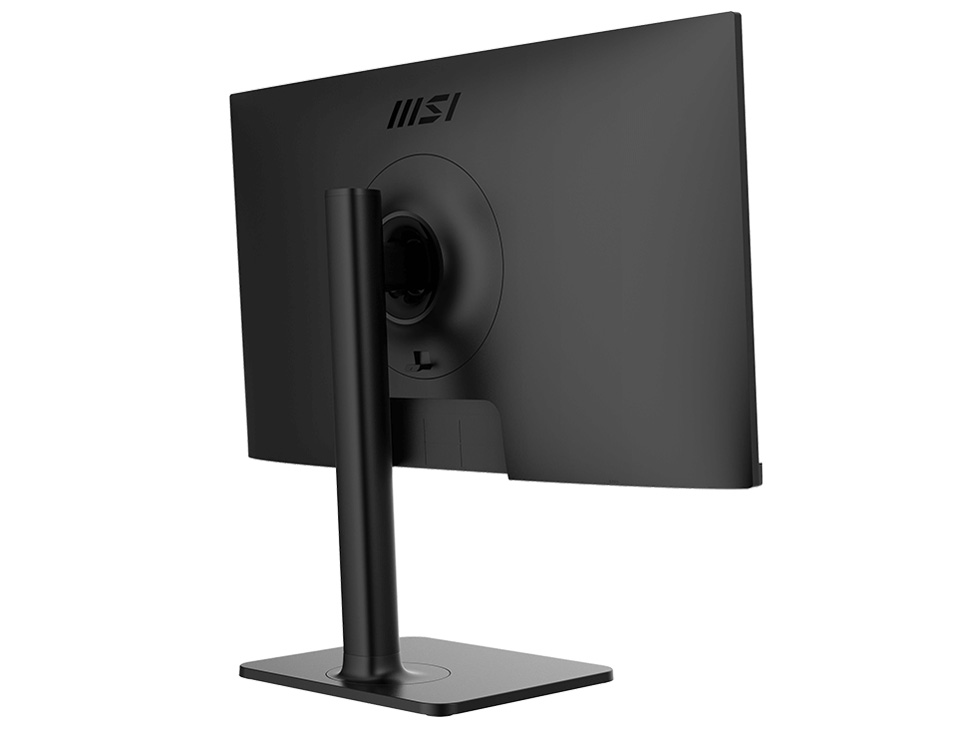 Modern MD2412P [23.8�C���` ��]