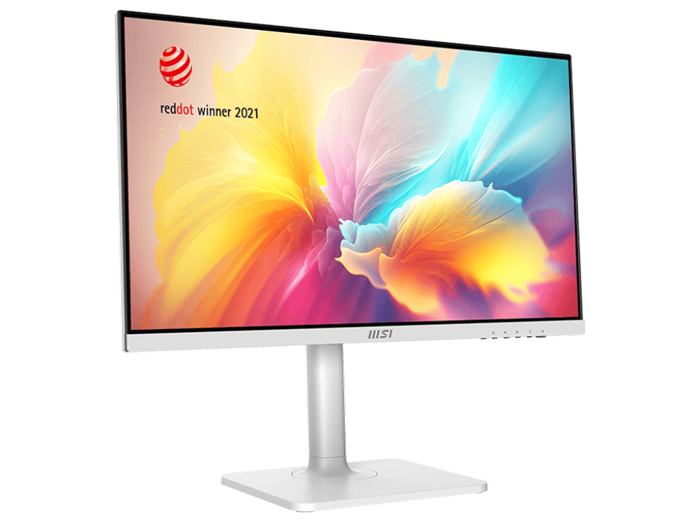 Modern MD2412PW [23.8�C���` ��]