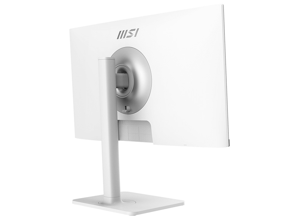 Modern MD2412PW [23.8�C���` ��]