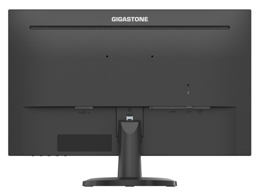 GJLM-27FF2-270 [27�C���`]