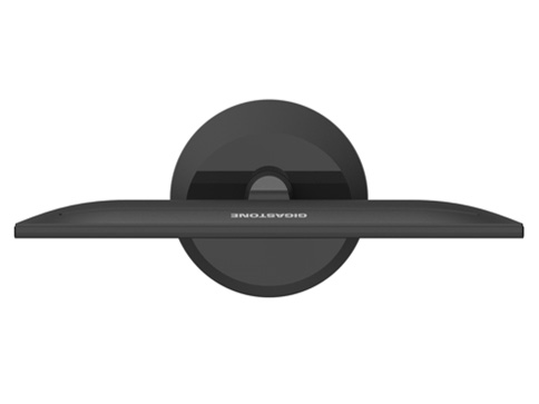 GJLM-27FF2-270 [27�C���`]