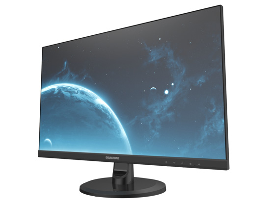 �w�{�� �΂�1�x GJLM-27FF2-270 [27�C���`] �̐��i�摜