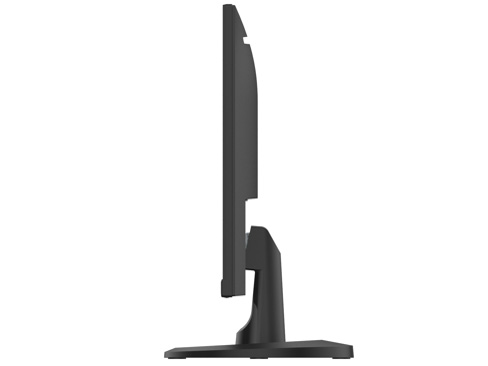 �w�{�� �E���ʁx GJLM-27FF2-270 [27�C���`] �̐��i�摜