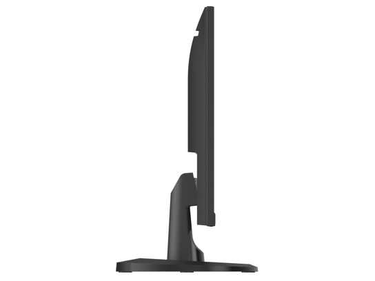 �w�{�� �����ʁx GJLM-27FF2-270 [27�C���`] �̐��i�摜