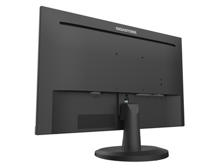 �w�{�� �w�� �΂߁x GJLM-27FF2-270 [27�C���`] �̐��i�摜