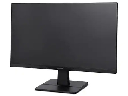 LUCA DC-AF233S-B [23.8�C���` �u���b�N]