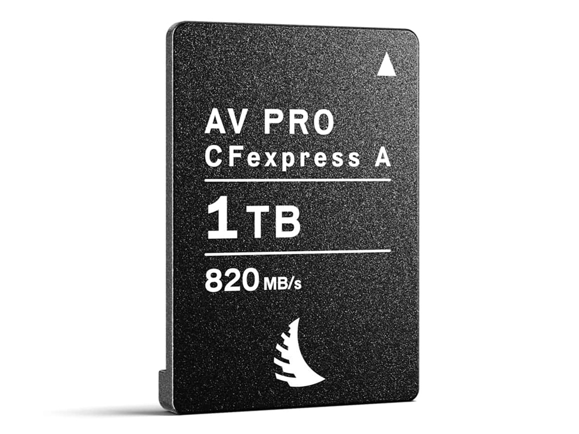 AVP1T0CFXA [1TB]