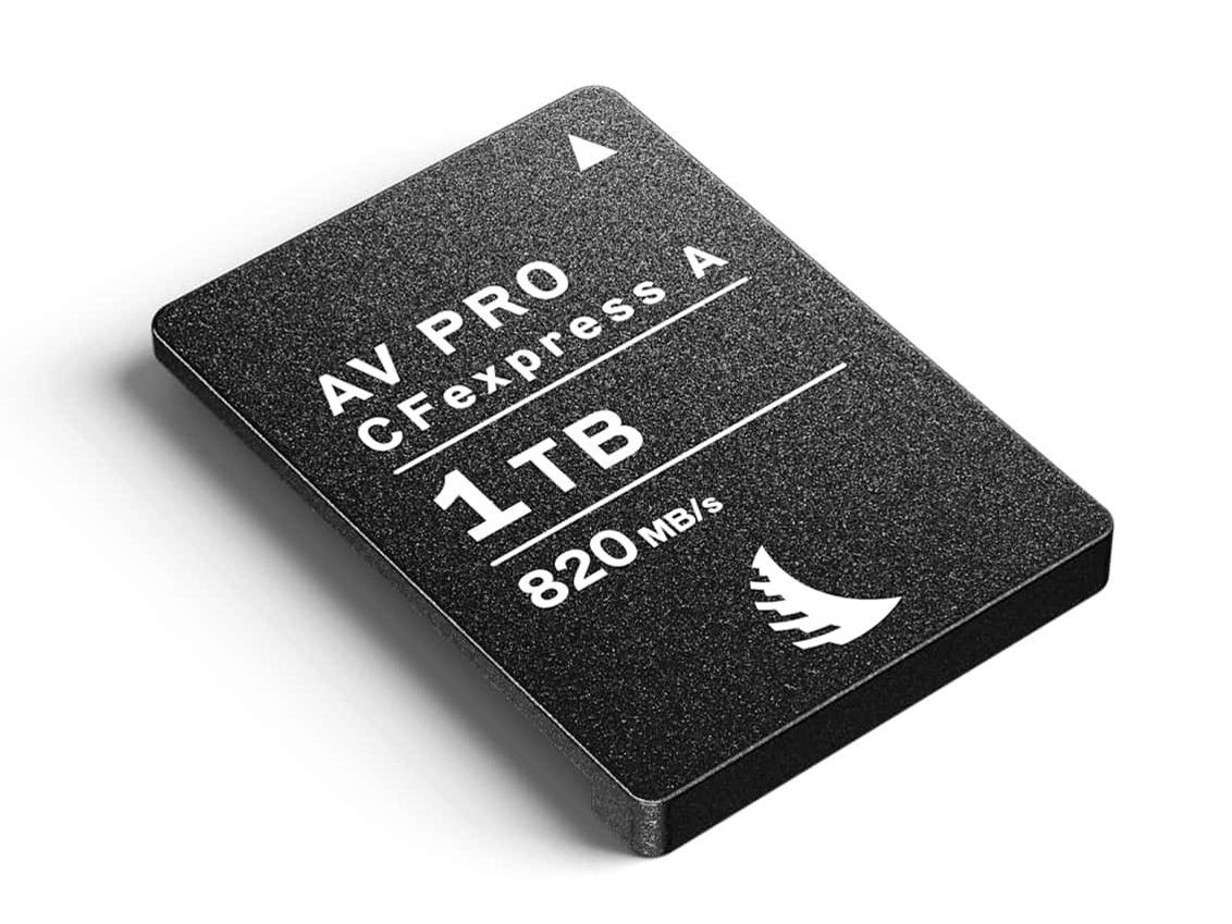 AVP1T0CFXA [1TB]