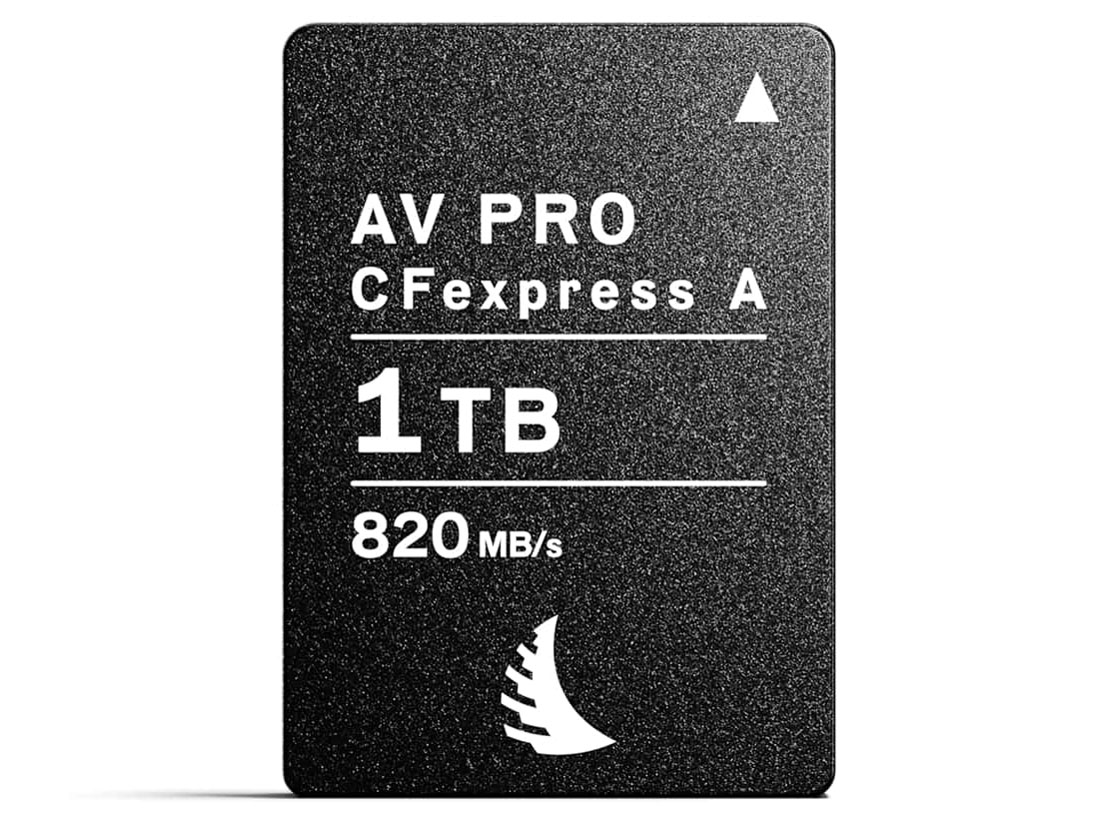 AVP1T0CFXA [1TB] �̐��i�摜