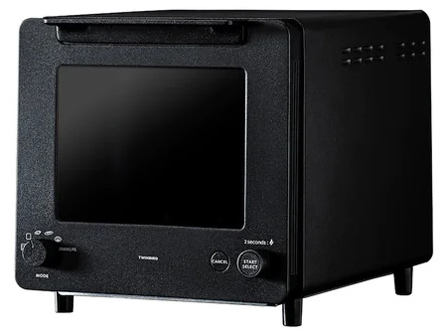 ���u�����W�F�g�[�X�^�[ TS-D486B [�u���b�N]