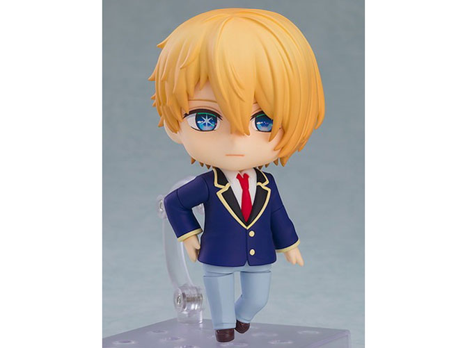 TV�A�j���y�����̎q�z�˂�ǂ낢�� �A�N�A �̐��i�摜