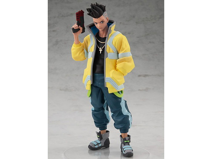 �T�C�o�[�p���N �G�b�W�����i�[�Y POP UP PARADE �f�C�r�b�h �̐��i�摜