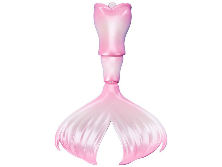 �˂�ǂ낢�ǂǁ[�� �l���Z�b�g(Sakura) �̐��i�摜