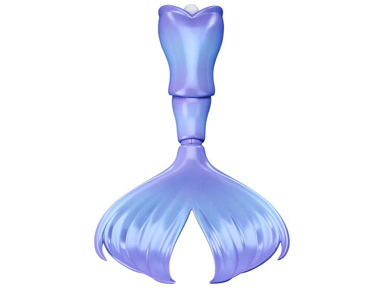 �˂�ǂ낢�ǂǁ[�� �l���Z�b�g(Lavandula) �̐��i�摜