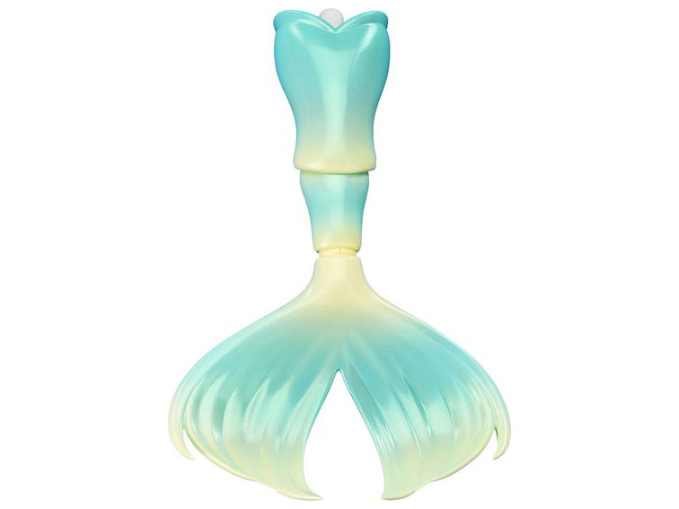 �˂�ǂ낢�ǂǁ[�� �l���Z�b�g(Green Fluorite) �̐��i�摜