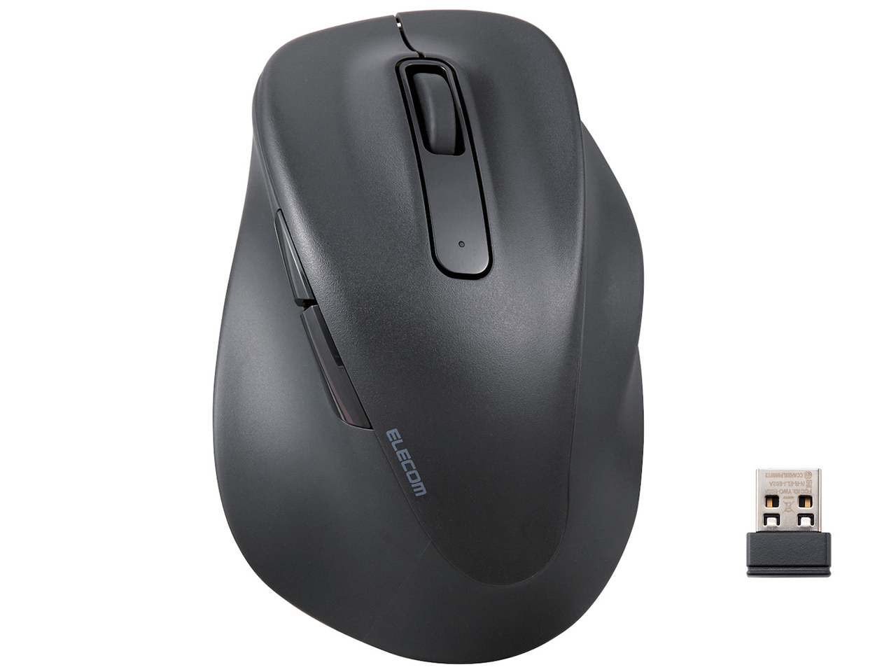 M-XGL30DBSKABK [�u���b�N] �̐��i�摜