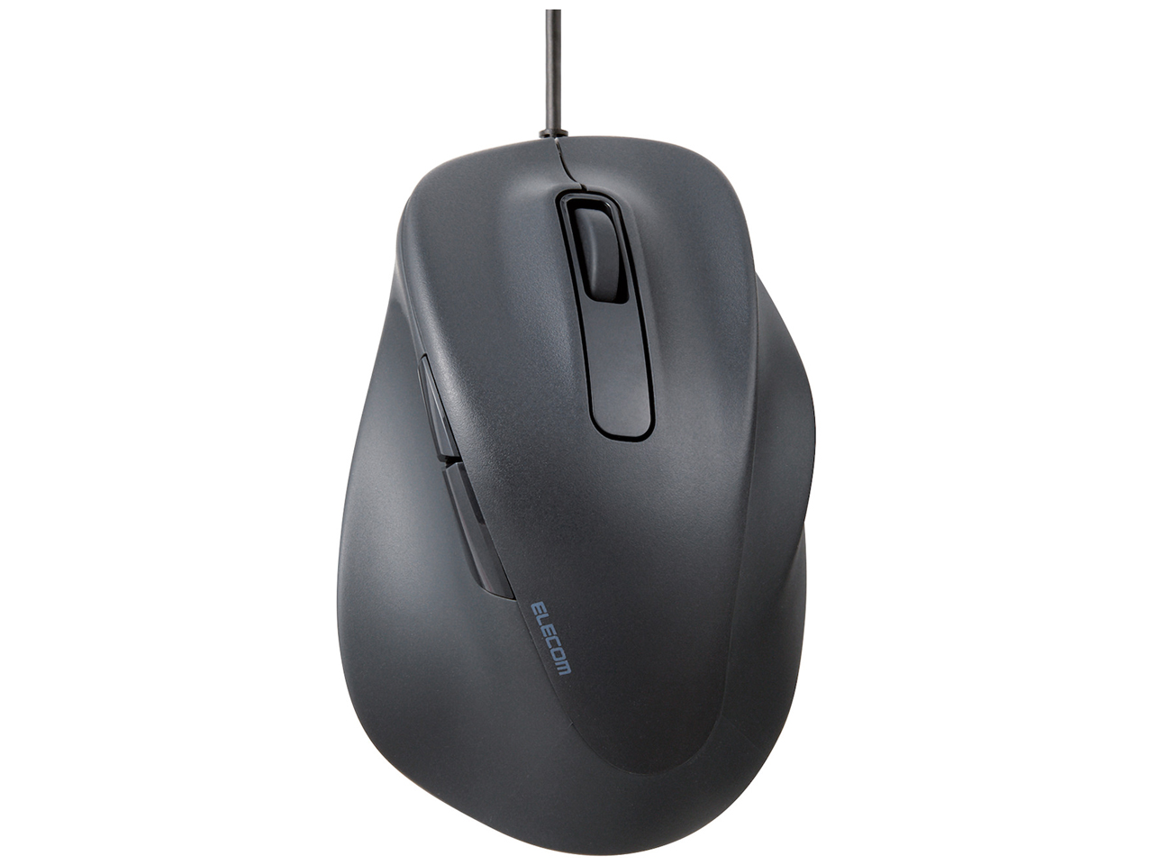 M-XGL30UBSKABK [�u���b�N] �̐��i�摜