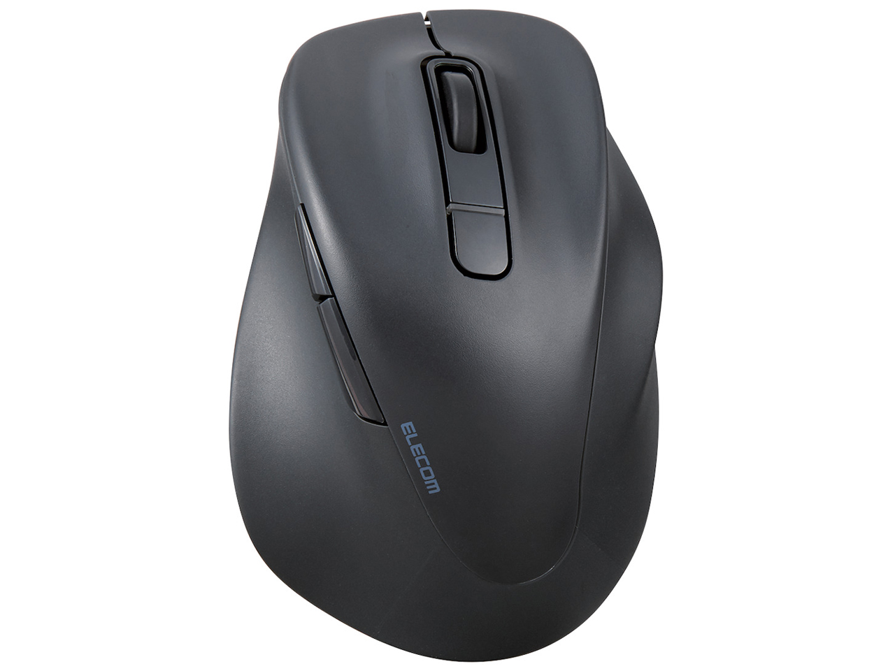 M-XGM30BBSKABK [�u���b�N] �̐��i�摜