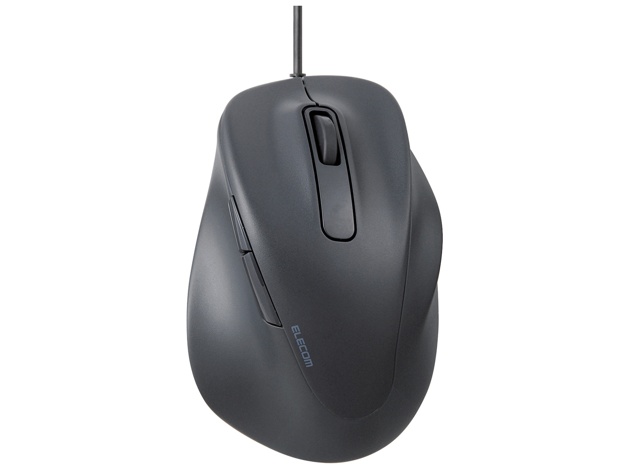 M-XGM30UBSKABK [�u���b�N] �̐��i�摜