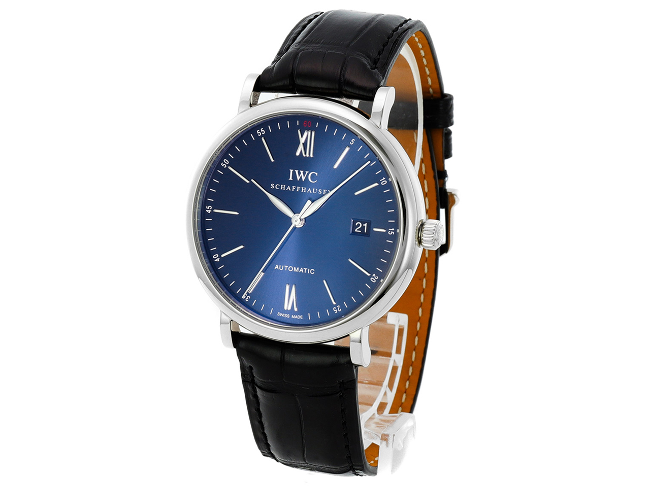 �|�[�g�t�B�m�E�u�e�B�b�N�E�G�f�B�V���� IW356512 �̐��i�摜