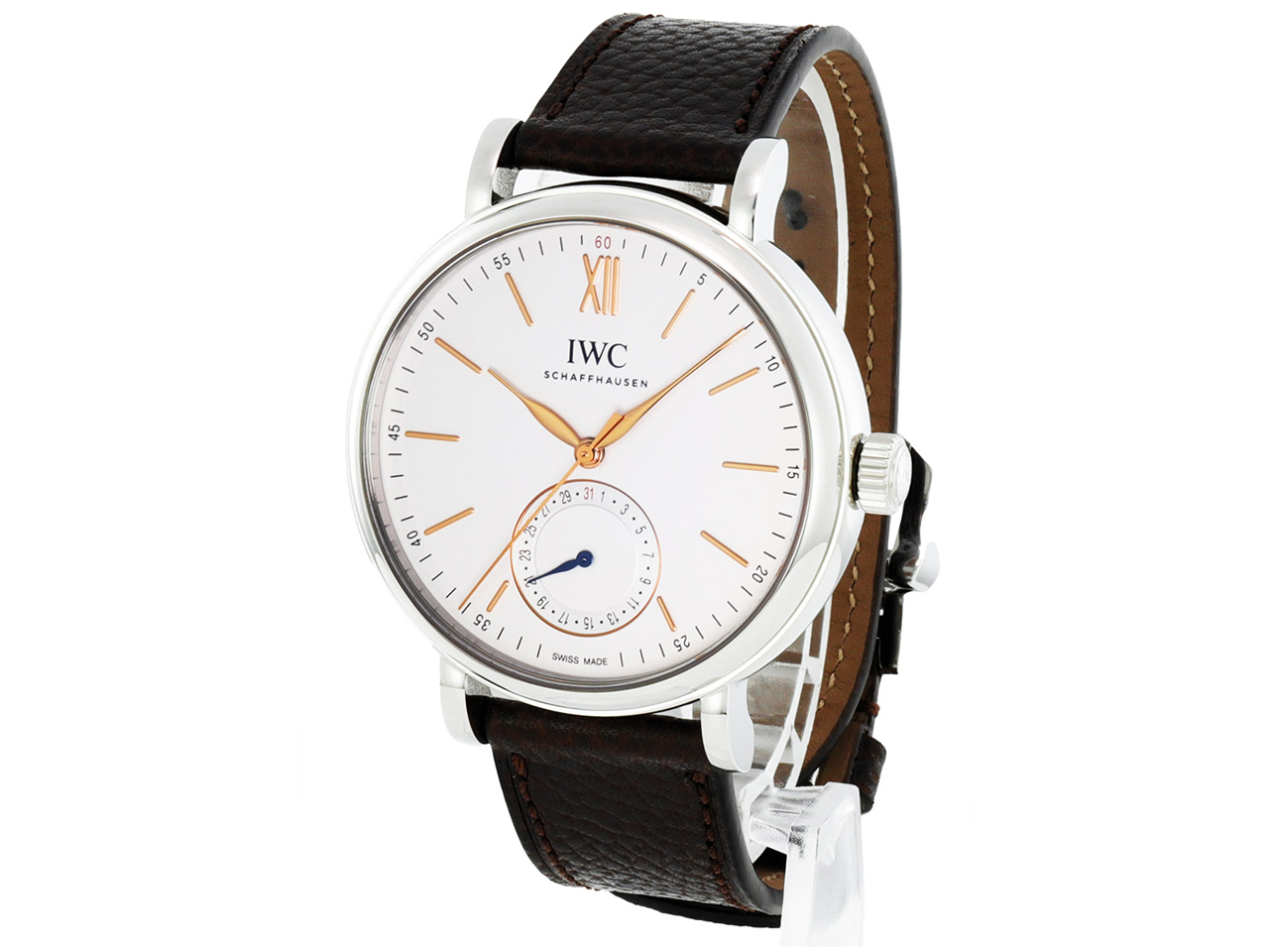 �|�[�g�t�B�m�E�|�C���^�[�E�f�C�g IW359201 �̐��i�摜