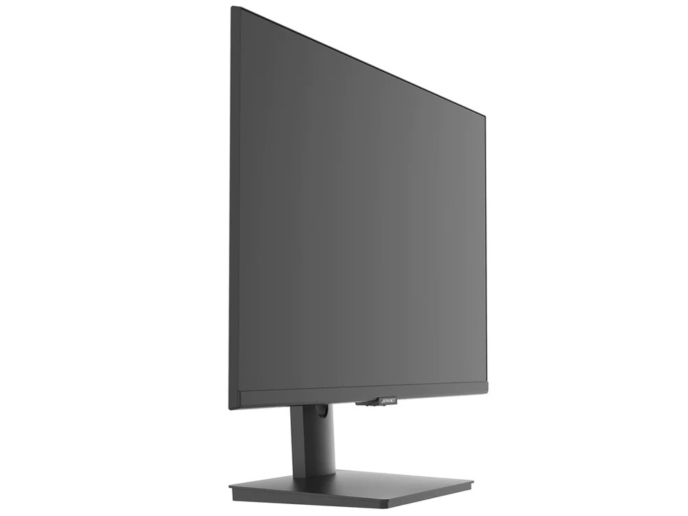 JN-IPS272WQHDR [27�C���`]