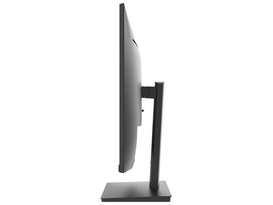 JN-IPS272WQHDR [27�C���`]