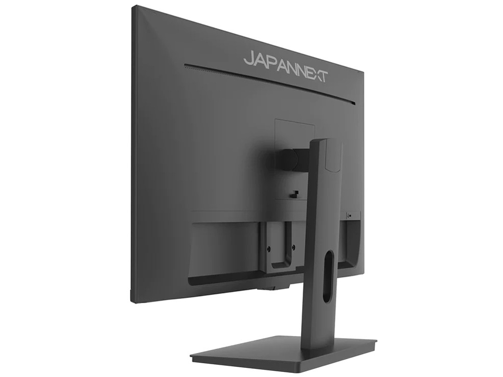JN-IPS272WQHDR [27�C���`]