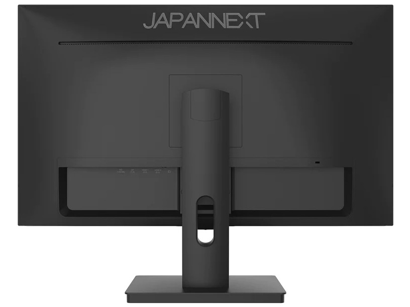 JN-IPS272WQHDR [27�C���`]