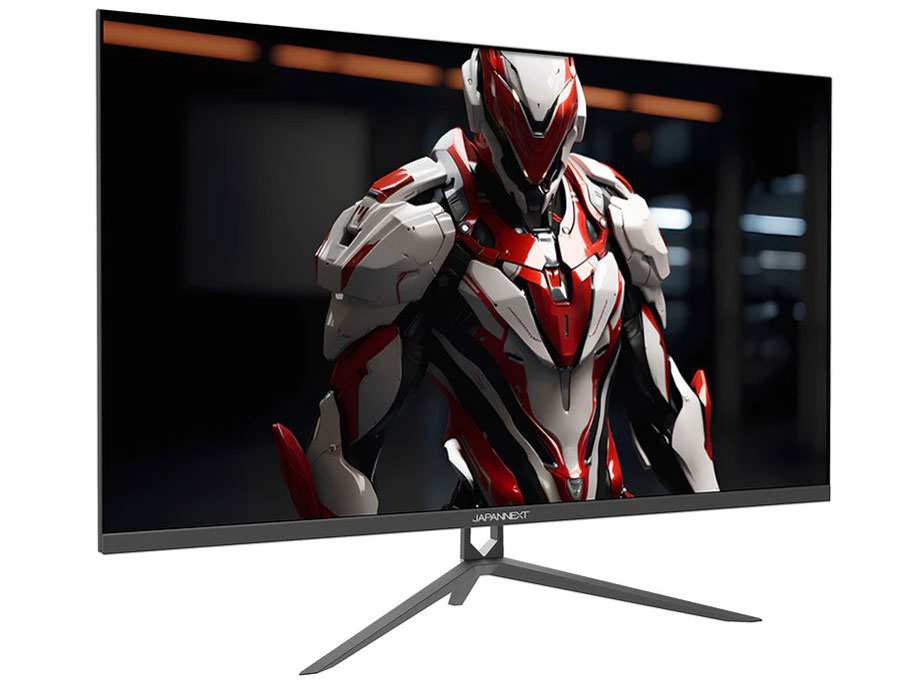 JN-V315G240FHDR [31.5�C���`]