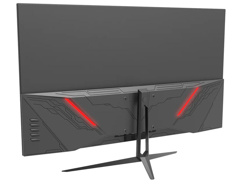 JN-V315G240FHDR [31.5�C���`]