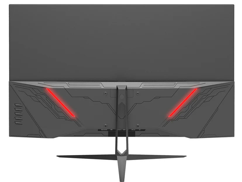 JN-V315G240FHDR [31.5�C���`]