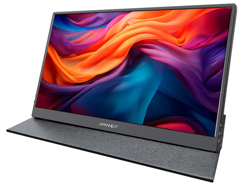 JN-MD-IPS173UHDR [17.3�C���`]