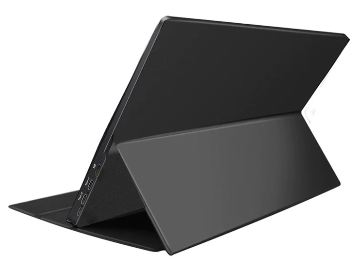 JN-MD-IPS173UHDR [17.3�C���`]