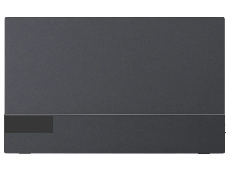 JN-MD-IPS173UHDR [17.3�C���`]