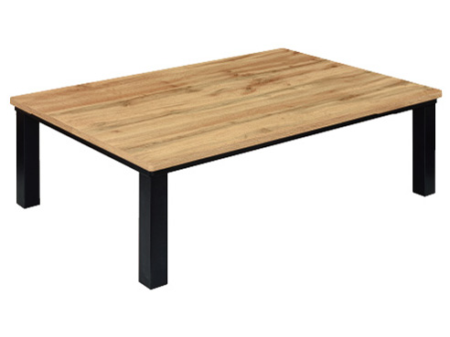 EK-WV8065NA �̐��i�摜