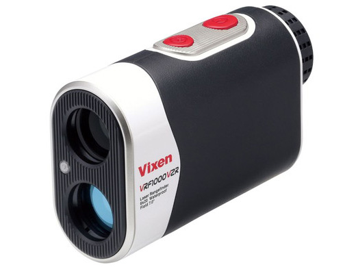 VRF1000VZR �̐��i�摜