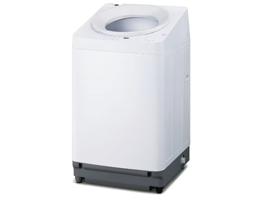 OSH ITW-80A02-W [ホワイト]