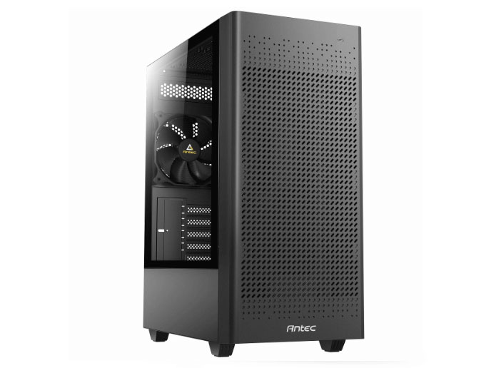 arkhive Gaming Custom GC-I7G47M AG-IR20B76MGL7-A5N Core i7 14700KF/32GB������/2TB NVMe SSD/RTX 4070/�J�X�^�}�C�Y�\ �̐��i�摜