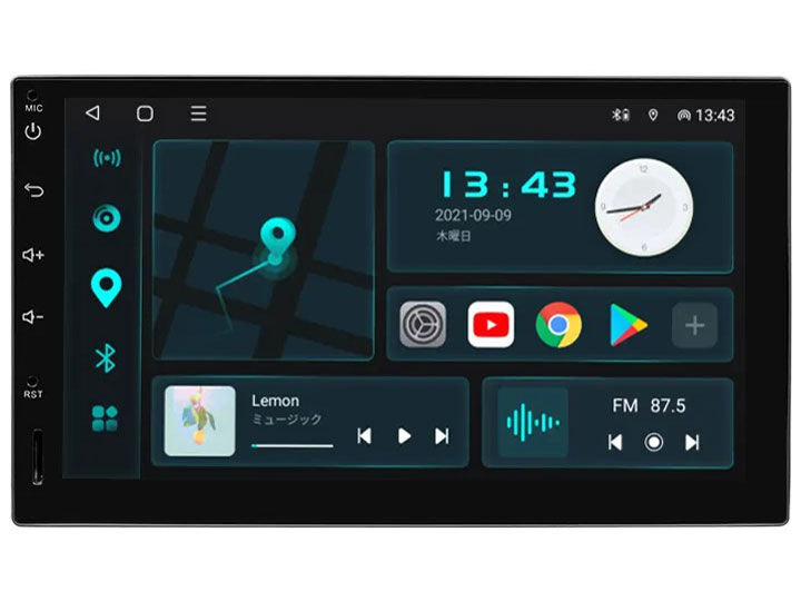 GA2193SE �̐��i�摜