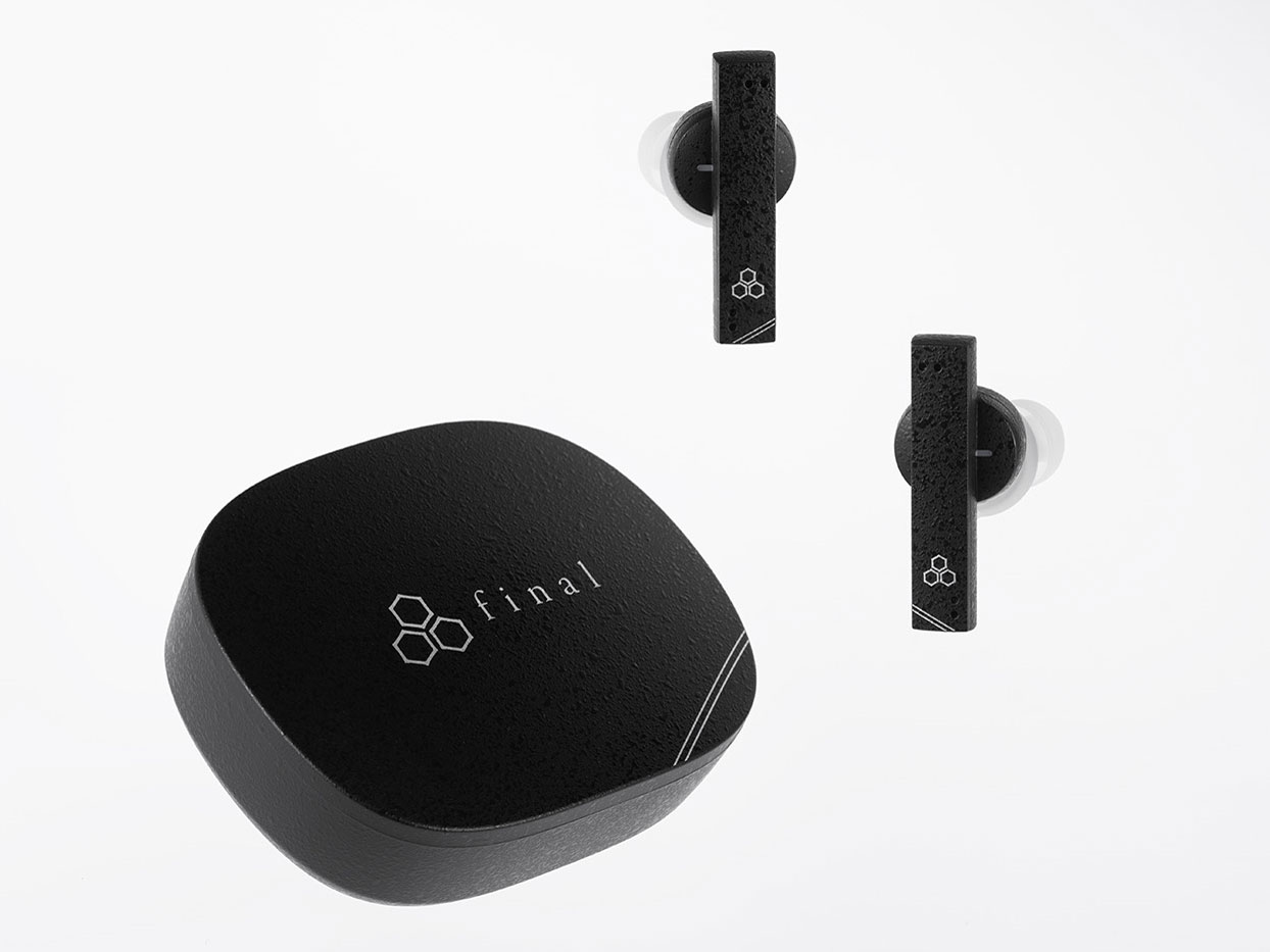 ZE8000 MK2 �̐��i�摜