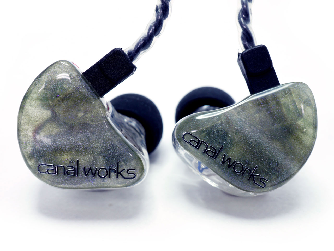 CW-U15POP-SP2 [�O���t�@�C�g]