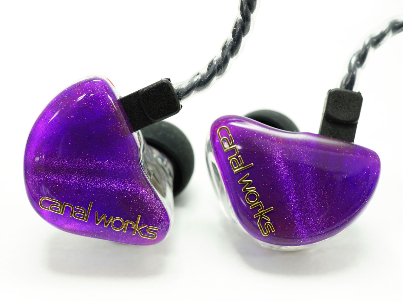 CW-U15POP-SP5 [�v���[���p�[�v��]