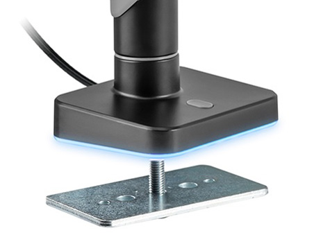 GP-DPAG1GHL/G [�_�[�N�O���[]