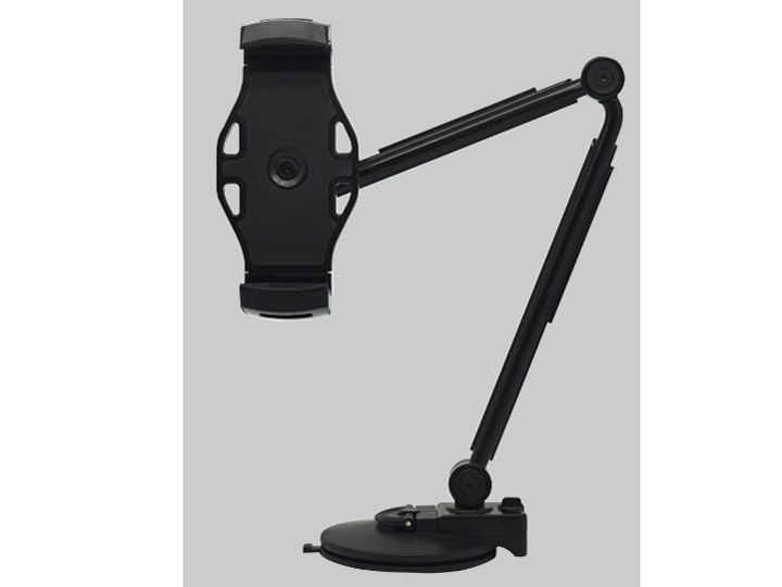 TA-S2C01BK [�u���b�N] �̐��i�摜