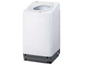 OSH ITW-100A02-W