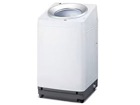 OSH ITW-100A01-W